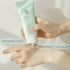 Curăță în profunzime și revigorează pielea cu Beauty of Joseon Green Plum Refreshing Cleanser. Formula coreeană oferă un ten curat, hidratat și luminos după fiecare folosire.wowskin.ro